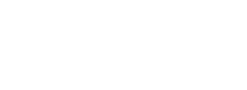 المثالي لخدمات الأعمال